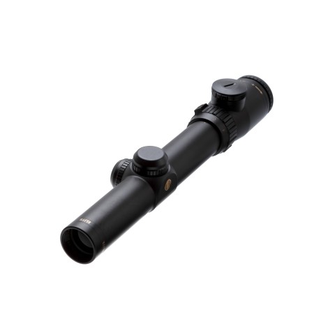 Приціл Bushnell 