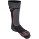 Носки Norfin Nordic Merino Midweight T3M XL (45-47)