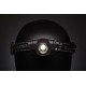 Налобный фонарь LedLenser H7R SIGNATURE , заряжаемый, 1200/700/15