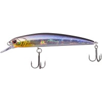 Воблер OSP Asura Durga 73F 73mm 4.4g H09 Ice Shad