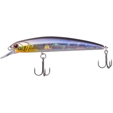 Воблер OSP Asura Durga 73F 73mm 4.4g H09 Ice Shad