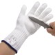 Рукавичка захисна Victorinox Heavy-Cut Resistant розм. L