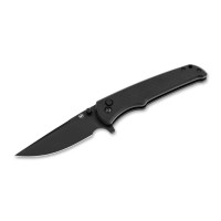 Нож Boker Magnum 