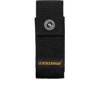 Чохол Leatherman - Large 4.75