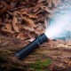 Фонарь Olight Baton 3 Pro Max CW Black