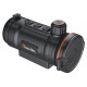 Тепловізійна насадка ThermTec HUNT 650