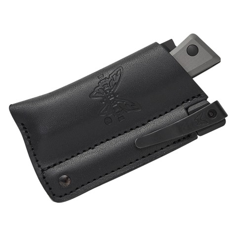 Ніж Benchmade 