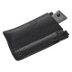 Ніж Benchmade 