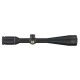 Оптический прицел Nikon Monarch 3 6-24x50SF M MD