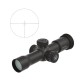 Приціл оптичний Vector Optics Veyron Plus 10x30 Zero