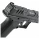 Пневматичний пістолет Umarex  Walther PDP F-Series 3.5
