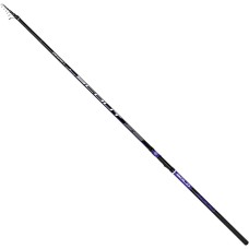 Вудилище болонське Brain Scout SE Bolo 4m