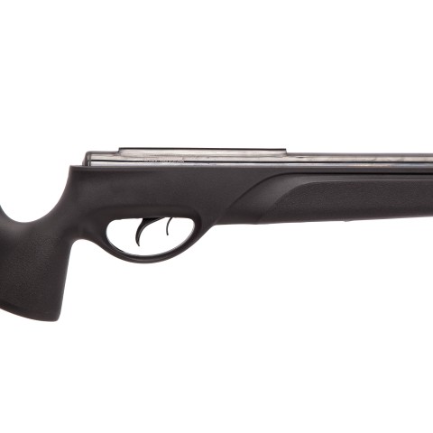 Пневматична гвинтівка Gamo Socom 1250 кал.4,5
