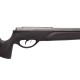 Пневматична гвинтівка Gamo Socom 1250 кал.4,5