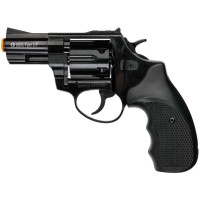 Стартовый револьвер Ekol Viper 2.5