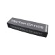 Приціл оптичний Vector Optics Continental 5-30x56 (34mm) illum. FFP Ranging