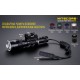 Фонарь Nitecore MH27UV