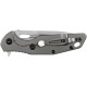 Нож Skif Defender II SW ц:olive