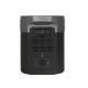 Зарядна станція EcoFlow DELTA 2 Max