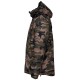 Костюм Prologic Avenger Thermal Suit L camo