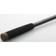 Спиннинг Savage Gear SG2 Fast Game 8'/2.43m 15-50g