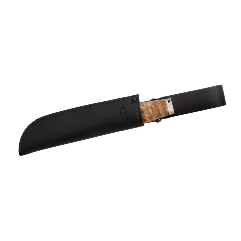 Нож Fallkniven 