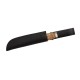 Нож Fallkniven 