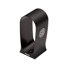Адаптер для штатива SIG SAUER TRIPOD ADAPTER