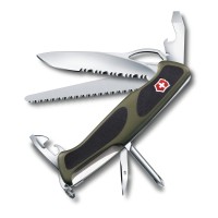 Ніж Victorinox Delemont 