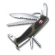 Ніж Victorinox Delemont 