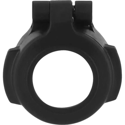 Крышка Aimpoint Micro H-2 Flip-up