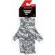 Перчатки Favorite Solar Fishing Gloves 5 Cut S/M grey