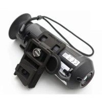 Адаптер для встановлення тепловізорів на шолом Udapt THM-2