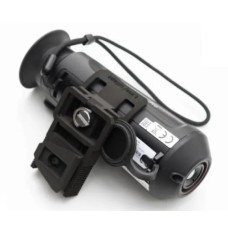 Адаптер для встановлення тепловізорів на шолом Udapt THM-2