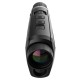 Тепловізор HikMicro GRYPHON GH25