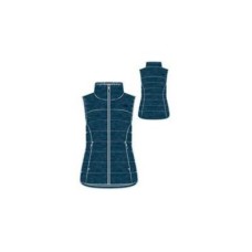 Women's Nuptse Vest