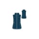 Women's Nuptse Vest