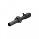 Оптичний приціл LEUPOLD Patrol 6HD 1-6x24 (30mm) SFP CDS-ZL2 Illum. CMR2