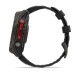 Смарт-годинник Garmin fenix 8 Pro MicroLED (51 мм) Sapphire