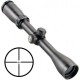 Приціл оптичний Bushnell 3-9х40 