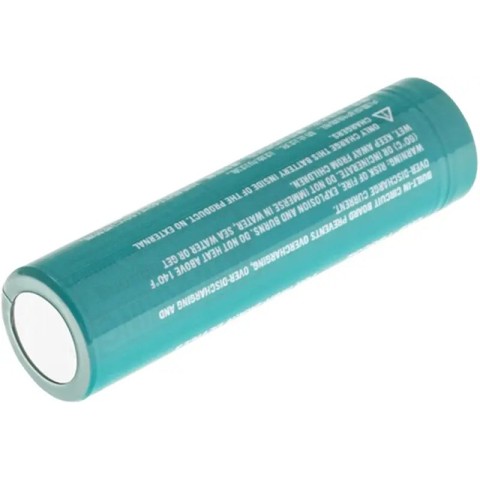 Аккумуляторная батарея Olight ORB3-186C32 , 3200 mAh