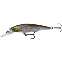 Воблер Savage Gear Gravity Twitch MR 67mm 7.0g SP SP Chub