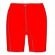 Pro Zero Full Boxer Brief Woman