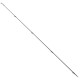 Вершинка Select Sprint TIP SPR-662UL 1.98m 1-5g Mod.Fast