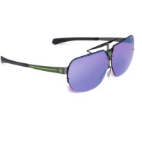 Оправа для окулярів 