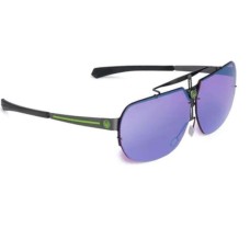 Оправа для окулярів 