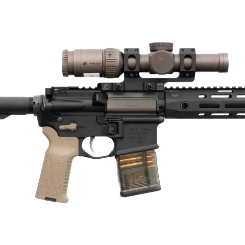 Магазин Magpul TMAG GEN M3 .223 Rem на 20 патронов
