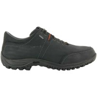 Черевики Chiruca Detroit 05 Gore-tex 42 Grey