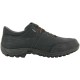 Черевики Chiruca Detroit 05 Gore-tex 42 Grey