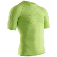 Effektor 4.0 Running Shirt Men